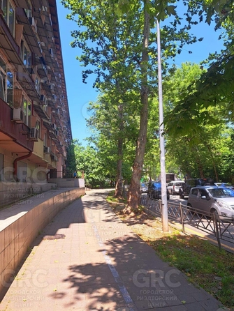 
  Продается 1-комн. квартира 23.5 м². Фото 38.