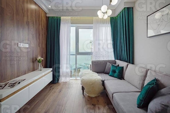 
  Продается 2-комн. квартира 50 м². Фото 5.