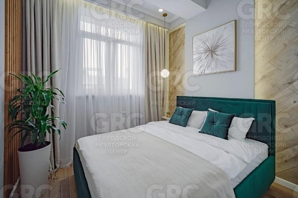 
  Продается 2-комн. квартира 50 м². Фото 6.