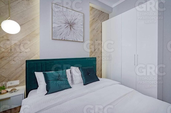 
  Продается 2-комн. квартира 50 м². Фото 7.