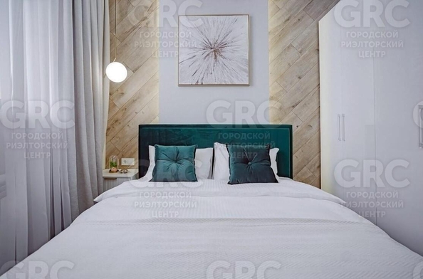 
  Продается 2-комн. квартира 50 м². Фото 8.
