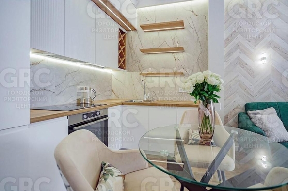 
  Продается 2-комн. квартира 50 м². Фото 11.