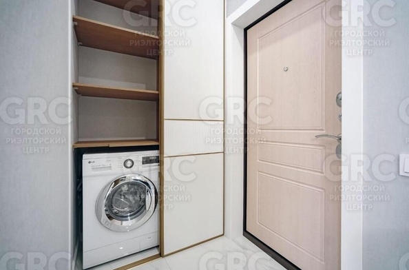 
  Продается 2-комн. квартира 50 м². Фото 15.