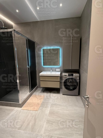
  Продается 2-комн. квартира 76 м². Фото 3.