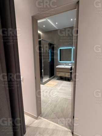 
  Продается 2-комн. квартира 76 м². Фото 4.