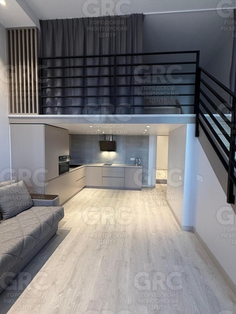 
  Продается 2-комн. квартира 76 м². Фото 6.