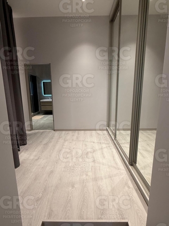 
  Продается 2-комн. квартира 76 м². Фото 7.