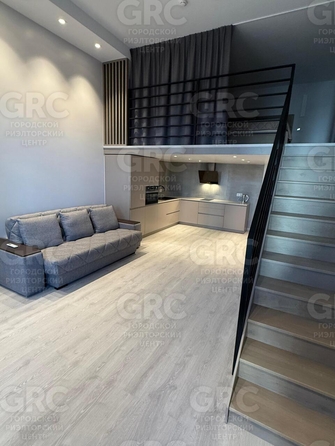
  Продается 2-комн. квартира 76 м². Фото 8.