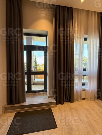 
  Продается 2-комн. квартира 76 м². Фото 9.