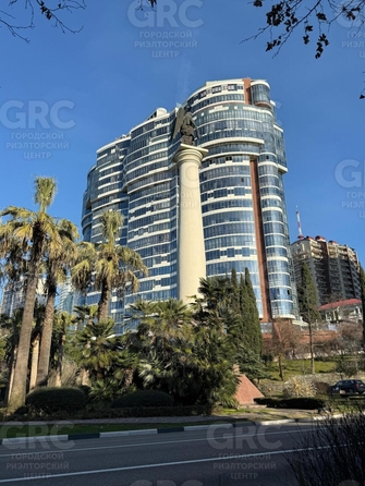 
  Продается 2-комн. квартира 76 м². Фото 10.