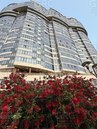 
  Продается 2-комн. квартира 76 м². Фото 11.