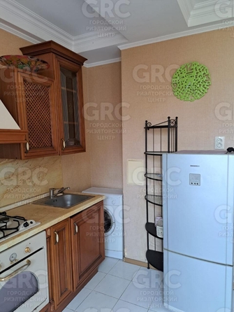 
  Продается 2-комн. квартира 43 м². Фото 1.