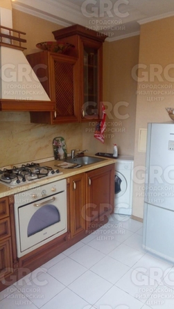 
  Продается 2-комн. квартира 43 м². Фото 2.