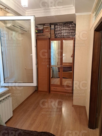 
  Продается 2-комн. квартира 43 м². Фото 3.