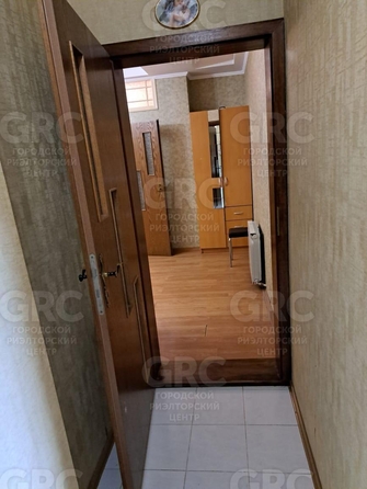 
  Продается 2-комн. квартира 43 м². Фото 5.