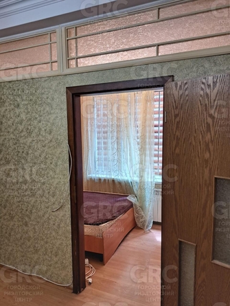 
  Продается 2-комн. квартира 43 м². Фото 6.