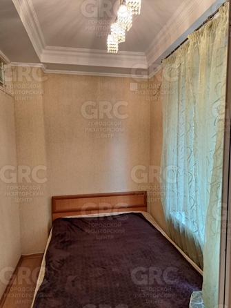 
  Продается 2-комн. квартира 43 м². Фото 7.