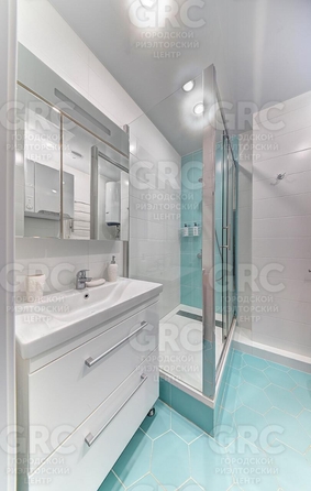 
  Продается 1-комн. квартира 36.8 м². Фото 8.