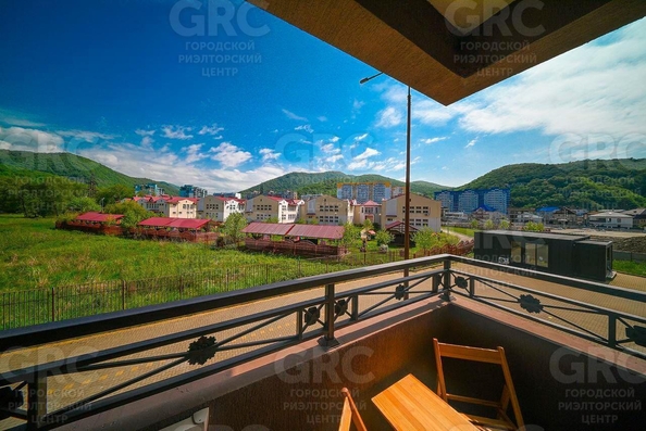 
  Продается 1-комн. квартира 36.8 м². Фото 9.