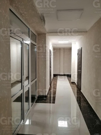 
  Продается 1-комн. квартира 36.8 м². Фото 14.
