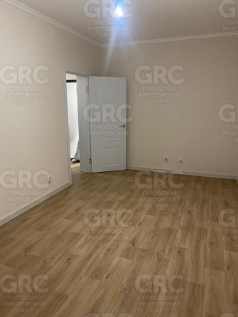 
  Продается 2-комн. квартира 48.2 м². Фото 3.