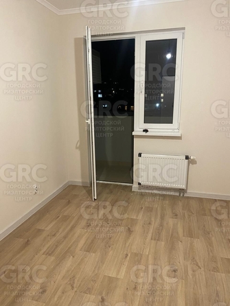 
  Продается 2-комн. квартира 48.2 м². Фото 4.