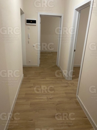 
  Продается 2-комн. квартира 48.2 м². Фото 5.