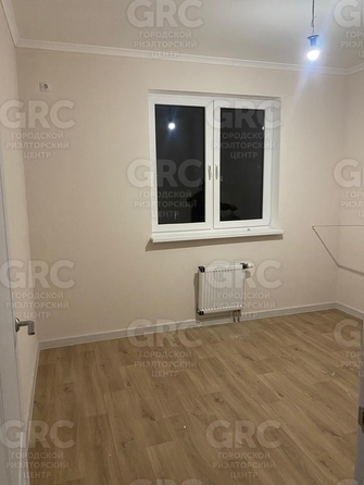
  Продается 2-комн. квартира 48.2 м². Фото 6.