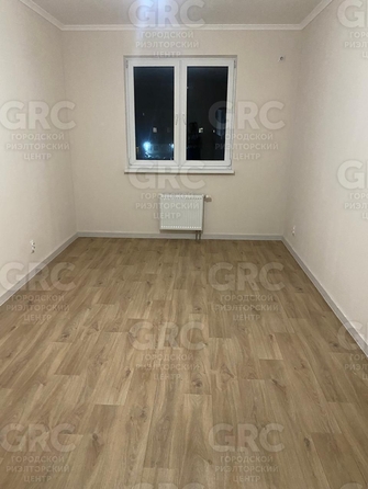 
  Продается 2-комн. квартира 48.2 м². Фото 8.