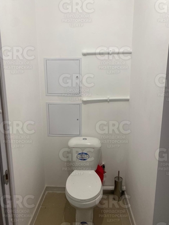 
  Продается 2-комн. квартира 48.2 м². Фото 10.