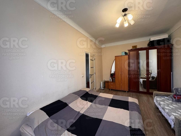 
  Продается 1-комн. квартира 36.1 м². Фото 2.