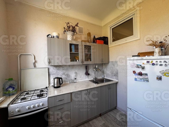 
  Продается 1-комн. квартира 36.1 м². Фото 3.