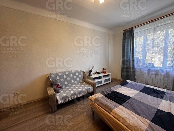 
  Продается 1-комн. квартира 36.1 м². Фото 5.
