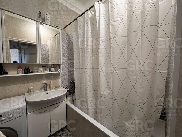 
  Продается 1-комн. квартира 36.1 м². Фото 6.