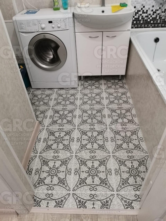 
  Продается 1-комн. квартира 36.1 м². Фото 7.