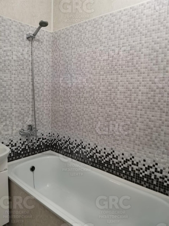 
  Продается 1-комн. квартира 36.1 м². Фото 8.