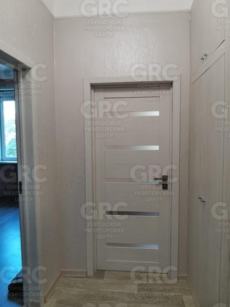 
  Продается 1-комн. квартира 36.1 м². Фото 11.