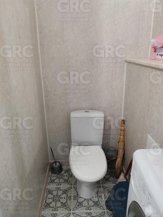 
  Продается 1-комн. квартира 36.1 м². Фото 12.