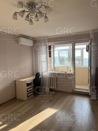 
  Продается 1-комн. квартира 41.1 м². Фото 1.