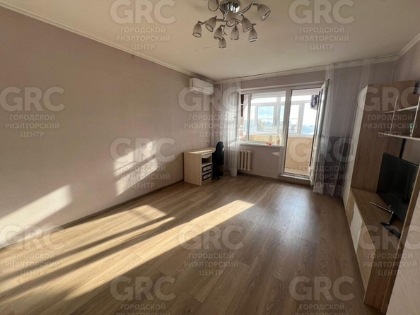 
  Продается 1-комн. квартира 41.1 м². Фото 2.