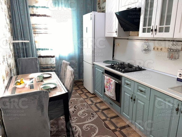 
  Продается 1-комн. квартира 41.1 м². Фото 3.