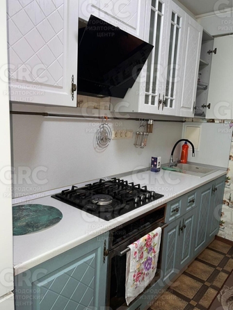 
  Продается 1-комн. квартира 41.1 м². Фото 4.