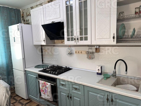 
  Продается 1-комн. квартира 41.1 м². Фото 6.