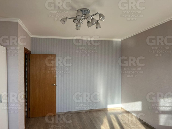 
  Продается 1-комн. квартира 41.1 м². Фото 10.
