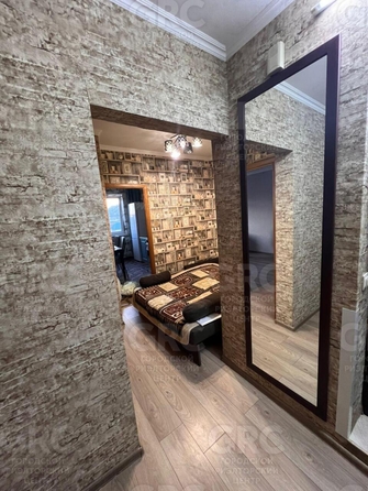 
  Продается 1-комн. квартира 41.1 м². Фото 11.