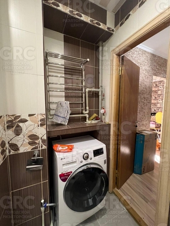 
  Продается 1-комн. квартира 41.1 м². Фото 13.