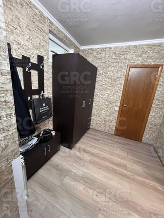 
  Продается 1-комн. квартира 41.1 м². Фото 15.