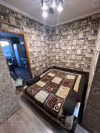 
  Продается 1-комн. квартира 41.1 м². Фото 18.