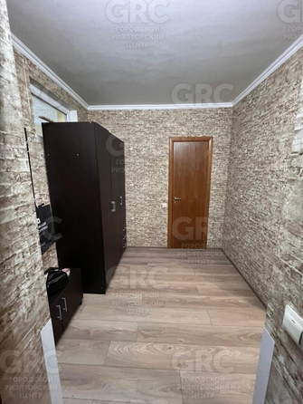 
  Продается 1-комн. квартира 41.1 м². Фото 19.