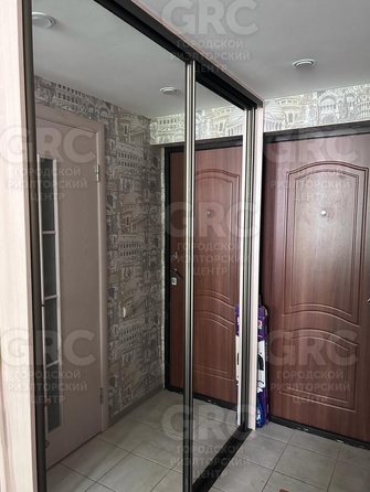 
  Продается 1-комн. квартира 41.1 м². Фото 20.